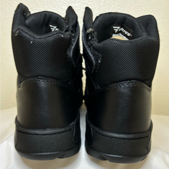 Bates Tactical Sport 2 Combat Boot. Men’s size 10. - Picture 11 of 15